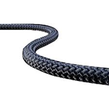 rope for natural horsemanship halter - Click Image to Close